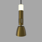 Pendelleuchte // Reflex P330340
