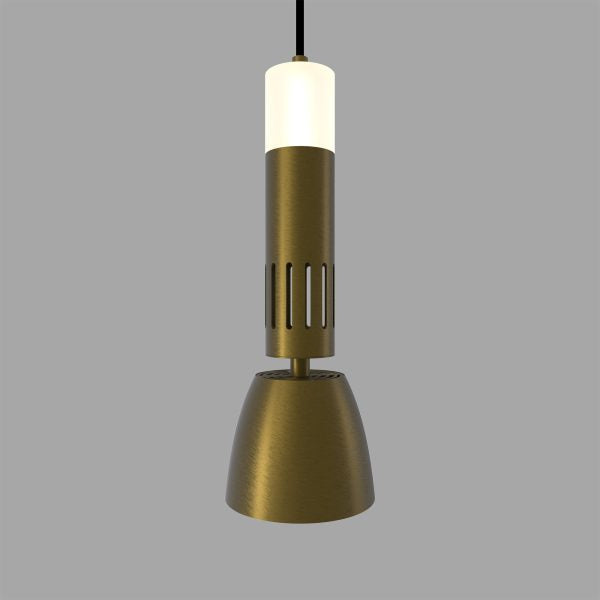 Pendelleuchte // Reflex P330340