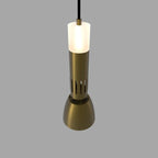 Pendelleuchte // Reflex P330340