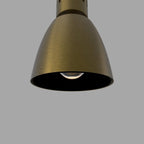 Pendelleuchte // Reflex P330340