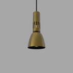 Pendelleuchte // Reflex P330440
