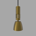 Pendelleuchte // Reflex P330440