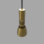 Pendelleuchte // Reflex P330440