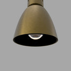 Pendelleuchte // Reflex P330440
