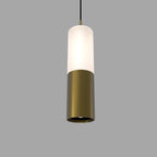 Pendelleuchte // Phase P370036