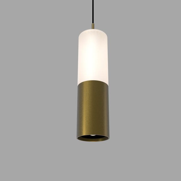 Pendelleuchte // Phase P370036