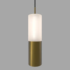 Pendelleuchte // Phase P370036
