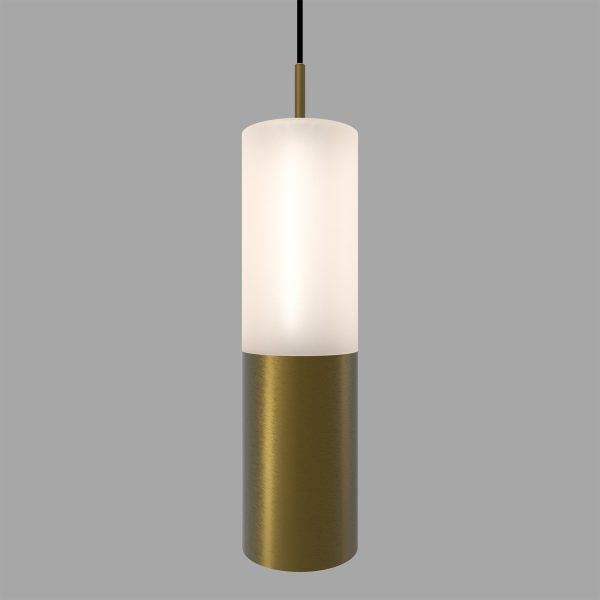 Pendelleuchte // Phase P370036