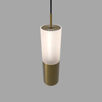 Pendelleuchte // Phase P370036