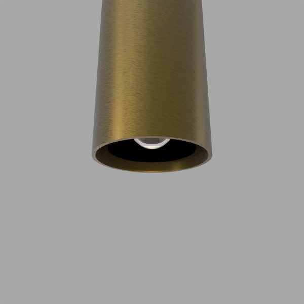 Pendelleuchte // Phase P370036
