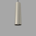 Pendelleuchte // Phase P370073