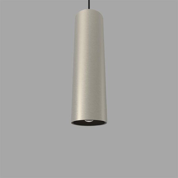 Pendelleuchte // Phase P370073