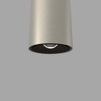 Pendelleuchte // Phase P370073