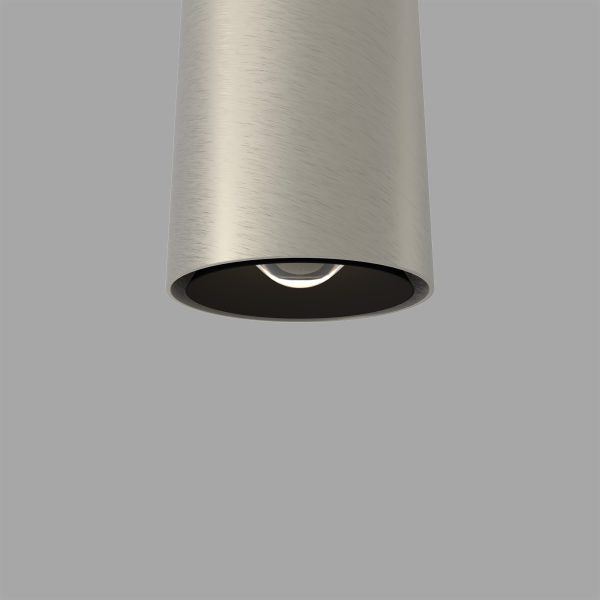 Pendelleuchte // Phase P370073