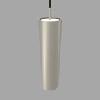 Pendelleuchte // Phase P370073