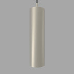 Pendelleuchte // Phase P370073