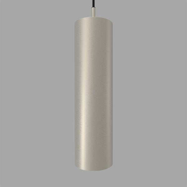 Pendelleuchte // Phase P370073