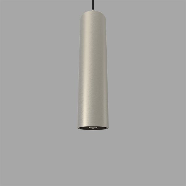Pendelleuchte // Phase P370084 Hauptbild