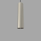 Pendelleuchte // Phase P370084