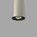 Pendelleuchte // Phase P370084
