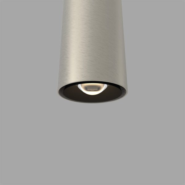 Pendelleuchte // Phase P370084