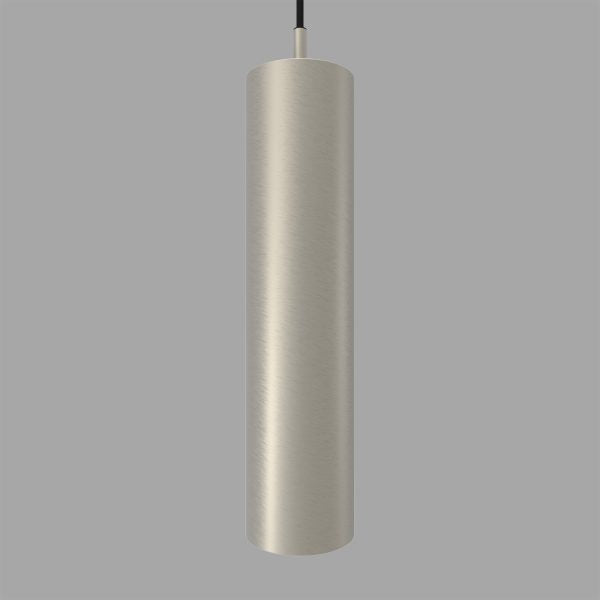 Pendelleuchte // Phase P370084