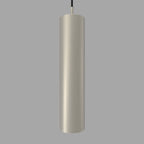Pendelleuchte // Phase P370113