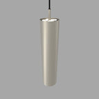 Pendelleuchte // Phase P370084