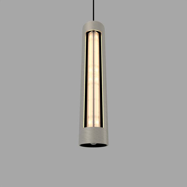 Pendelleuchte // Phase P370096 Hauptbild