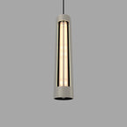 Pendelleuchte // Phase P370096