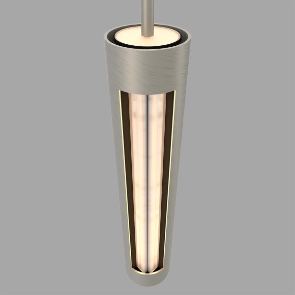 Pendelleuchte // Phase P370096