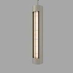 Pendelleuchte // Phase P370096