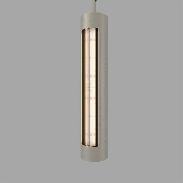 Pendelleuchte // Phase P370096