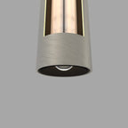 Pendelleuchte // Phase P370096