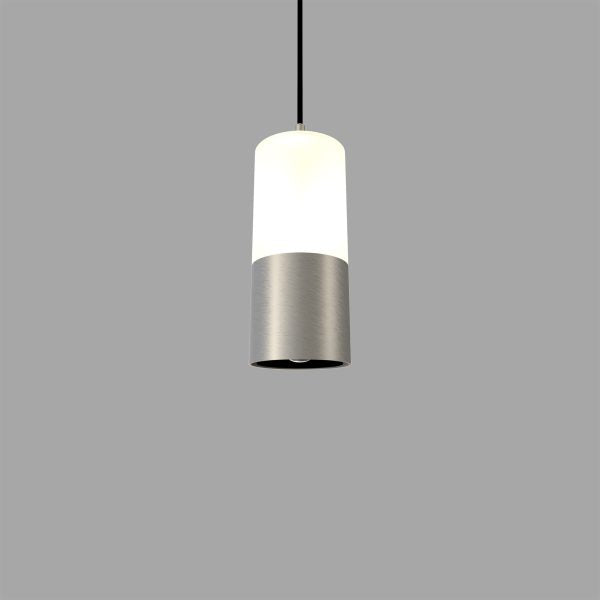 Pendelleuchte // Phase P370098