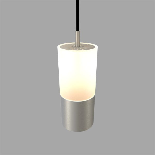Pendelleuchte // Phase P370098