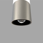 Pendelleuchte // Phase P370098