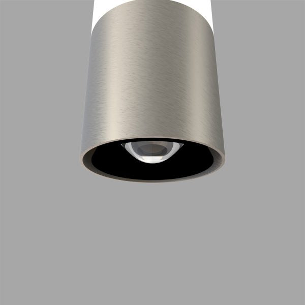 Pendelleuchte // Phase P370098