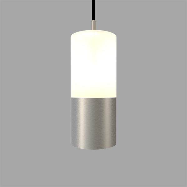 Pendelleuchte // Phase P370098
