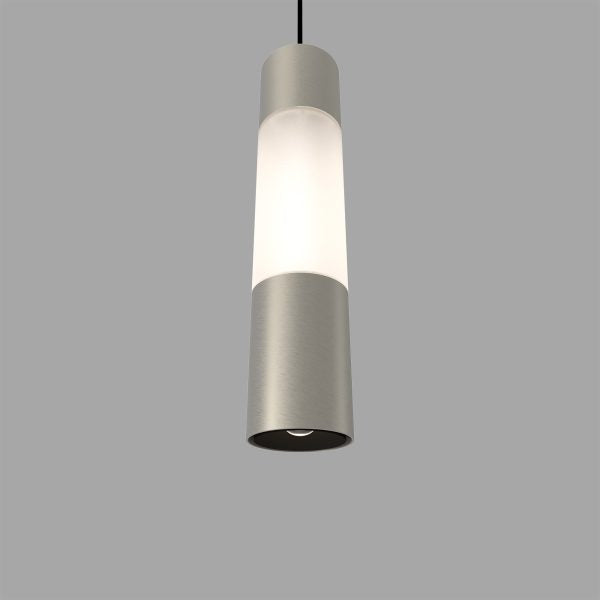 Pendelleuchte // Phase P370099 Hauptbild