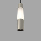 Pendelleuchte // Phase P370099