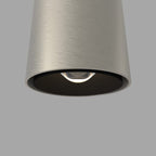 Pendelleuchte // Phase P370099