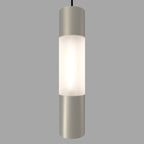 Pendelleuchte // Phase P370099