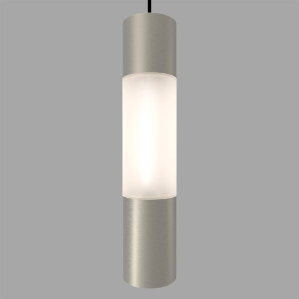 Pendelleuchte // Phase P370099