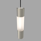 Pendelleuchte // Phase P370099
