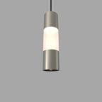 Pendelleuchte // Phase P370103