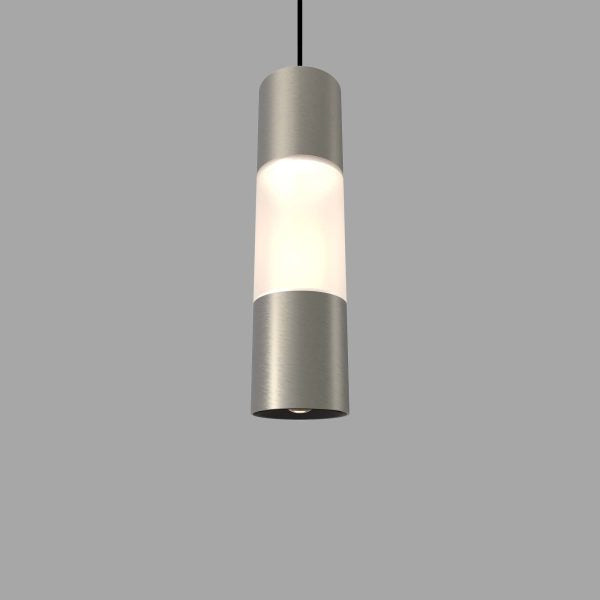 Pendelleuchte // Phase P370103