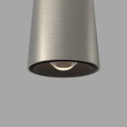 Pendelleuchte // Phase P370103