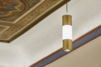 Pendelleuchte // Phase P370103