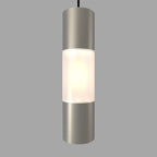 Pendelleuchte // Phase P370103
